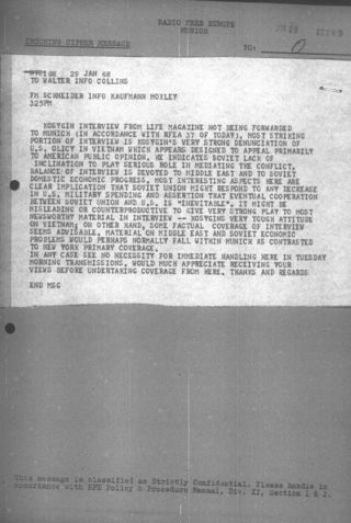 Ec5958a9 fd96 483c b4e8 aa956372ea11 t 001