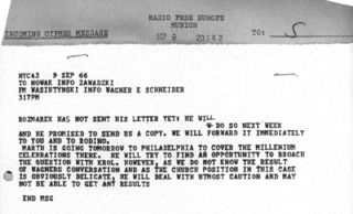 Ec5ac902 6274 4098 83b5 bdd5926a4d40 t 001