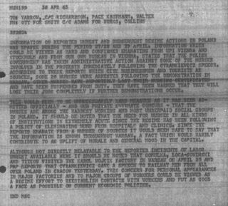 Ec5c65dc 3faf 455f a180 92ed0c72990e t 001