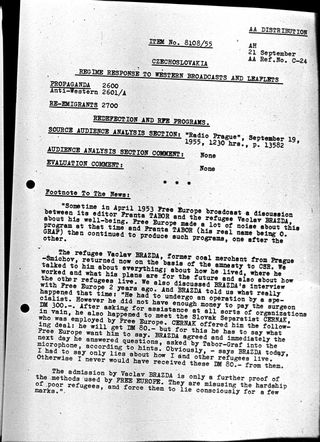 Ec6364d5 5a9c 40b3 ac98 8576bea97c8a t 001