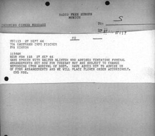 Ec64369f 65b8 467d b461 cc0277944fad t 001