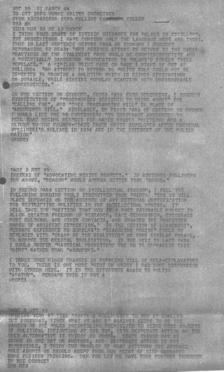 Ec6704b3 a0d9 49c6 be9e baf4060e834b t 001