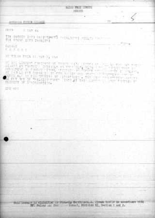 Ec679cb6 5f34 401f b998 e5716c811d30 t 001