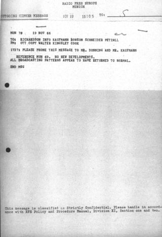 Ec68de40 ea1e 412d 8b67 229b79c8e429 t 001