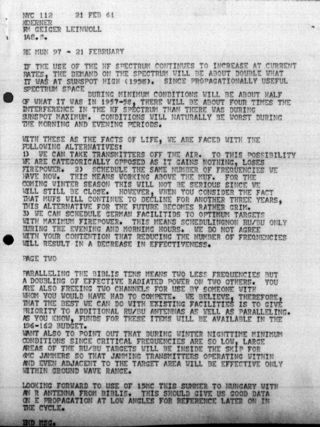 Ec6e08a2 59ca 45db aa41 8950f29ce111 t 001