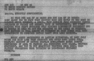 Ec6e2f0d 7195 4cf3 9135 02544e3361a5 t 001