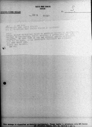 Ec70f903 a2cd 421f bec0 4b58f0b10f36 t 001