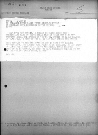 Ec7d11c8 9046 4293 8d26 71dd4a545775 t 001