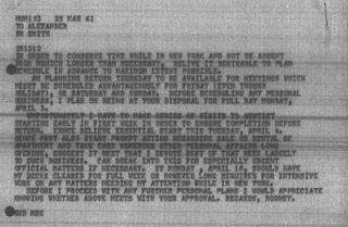 Ec7db36c 62be 49c9 927f 4eee40b19854 t 001