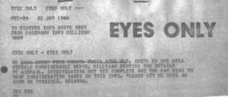 Ec7f14f0 2b18 4fde bcb1 cd1b1047e1b7 t 001