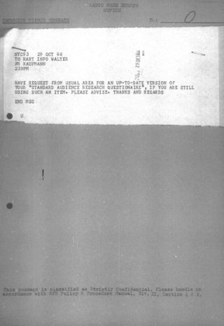 Ec7fb979 1318 4c06 8245 cd53cfac4278 t 001