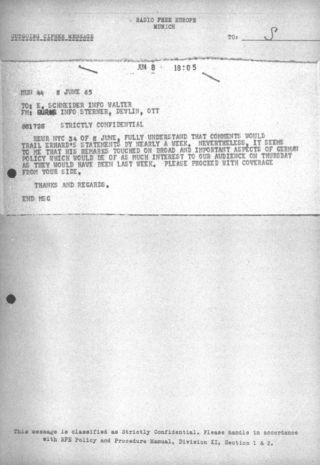 Ec800d10 261c 4fde a12e fbb0837a8c9e t 001