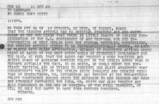 Ec8096b7 339b 4db6 9ad3 7facf8a11d94 t 001