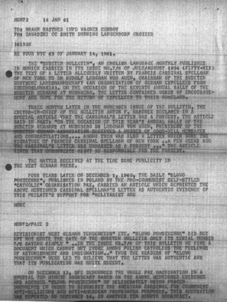 Ec85d88c 1b04 4ee2 a4ad 1b07c13b1129 t 001