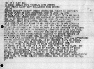 Ec896843 4135 49f9 9163 bffbded5bfa8 t 001