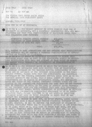 Ec8fb0b4 e5f9 451c 9191 c8f6cac06b1b t 001