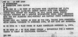 Ec979a11 90c7 4407 a505 6857e06d379a t 001