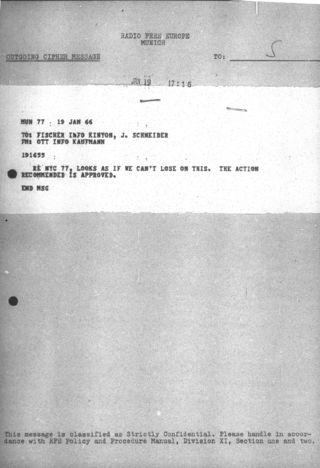 Ec97ed2b 42e1 4356 8075 d3f1961007ab t 001