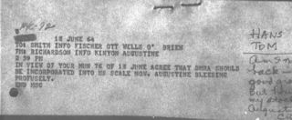 Ec97ee09 780a 4e0c aa27 19d6ee17c0a7 t 001