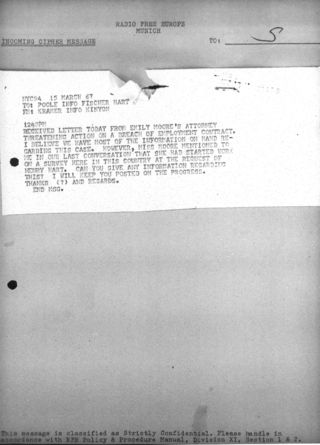 Ec98e032 7583 40bc beff a5bbc48420ce t 001