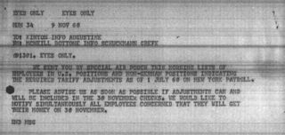 Ec9ab832 5179 4a74 b8cd e279cdadd2fa t 001