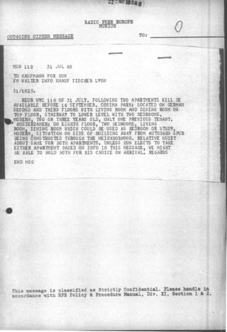 Ec9be211 2a83 4e35 a8e0 6967549979a1 t 001