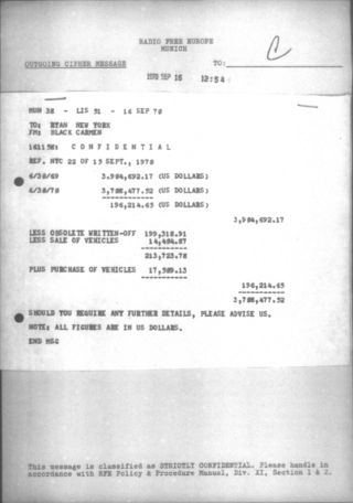 Ec9d09d1 167c 47d0 82ac ce07404470ba t 001