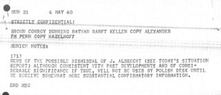 Ec9dd747 ea31 4dc5 8567 d561177e77d5 t 001