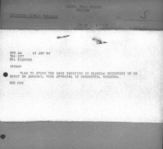 Eca0a577 2396 4ec3 b90c a788e1bee2db t 001