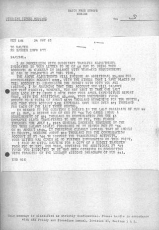 Eca0dc66 1855 4e8a 8b8e e9473171eb38 t 001