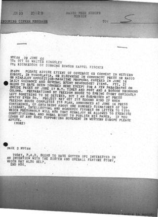 Eca49e89 6e4a 4789 92dd 95ba2c1fe487 t 001