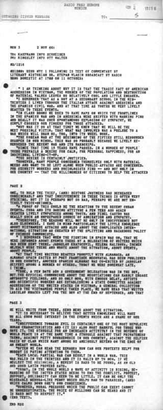 Eca6b3f1 953c 474b b25c 5190e174bfc5 t 001