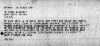 Eca85e62 2730 452d b8b7 6041bba7c164 t 001