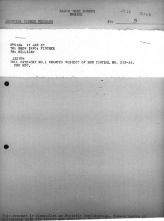 Ecad283c ccff 47dc a3ca 2522a3761c36 t 001