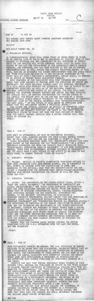 Ecaeebf7 6844 49e7 9e79 4592801e8352 t 001