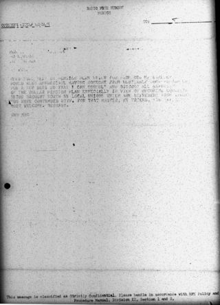 Ecb09b13 5a8f 48bb 9dfe 245b5595fdc9 t 001