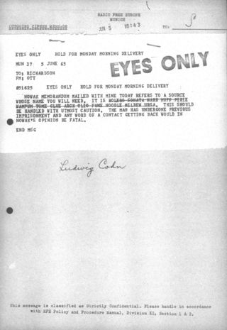 Ecb3bb13 561e 48b2 ab69 16ff453ab77b t 001