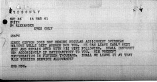 Ecba2613 6fbe 4223 9cd0 f06677d7e721 t 001