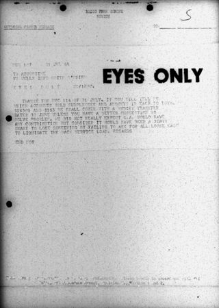 Ecbd93b7 776d 4ac1 b3bd eed53ba24529 t 001