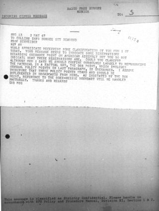 Ecbf6266 6add 4604 bcbf d7c127c30aed t 001