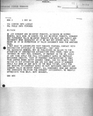 Ecc02370 b770 417a 8266 cdb26e05c427 t 001