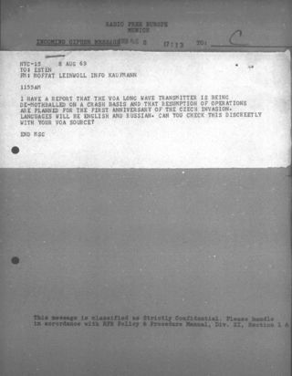 Ecc28ccb 87a0 4e2d be18 6c0af6449f88 t 001