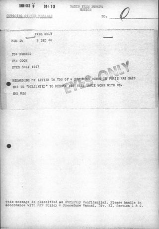 Ecc3b776 d7f7 4b57 9e79 6123fcfe136d t 001