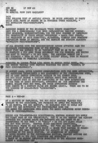 Ecc66a37 cc65 40eb a594 c2263c8b265d t 001