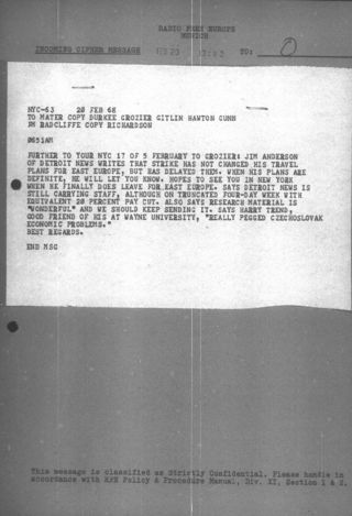 Ecc6d021 fdbe 42c2 9450 20008035b207 t 001