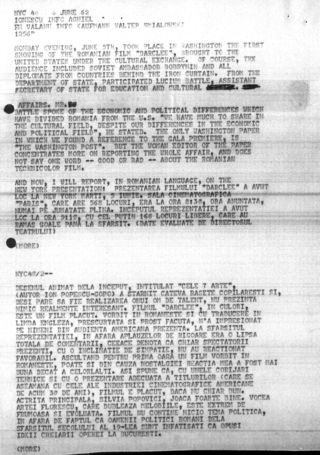 Eccd97b8 bab7 4734 94cd 56abaa1ee829 t 001