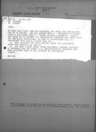 Eccdccb6 526b 4f2c b261 c8986ef35fd4 t 001