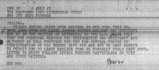 Eccee26b 174e 4330 be05 c94f0ab723fa t 001