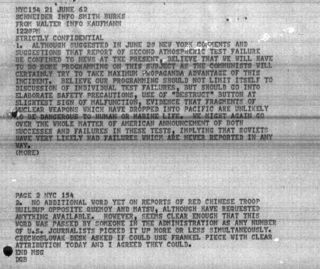 Ecd3ba7b 1a2b 4f38 a81c 3bbb07fa19ff t 001