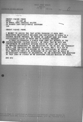 Ecd3e045 7df3 472e bf6e 00568f3af8c0 t 001